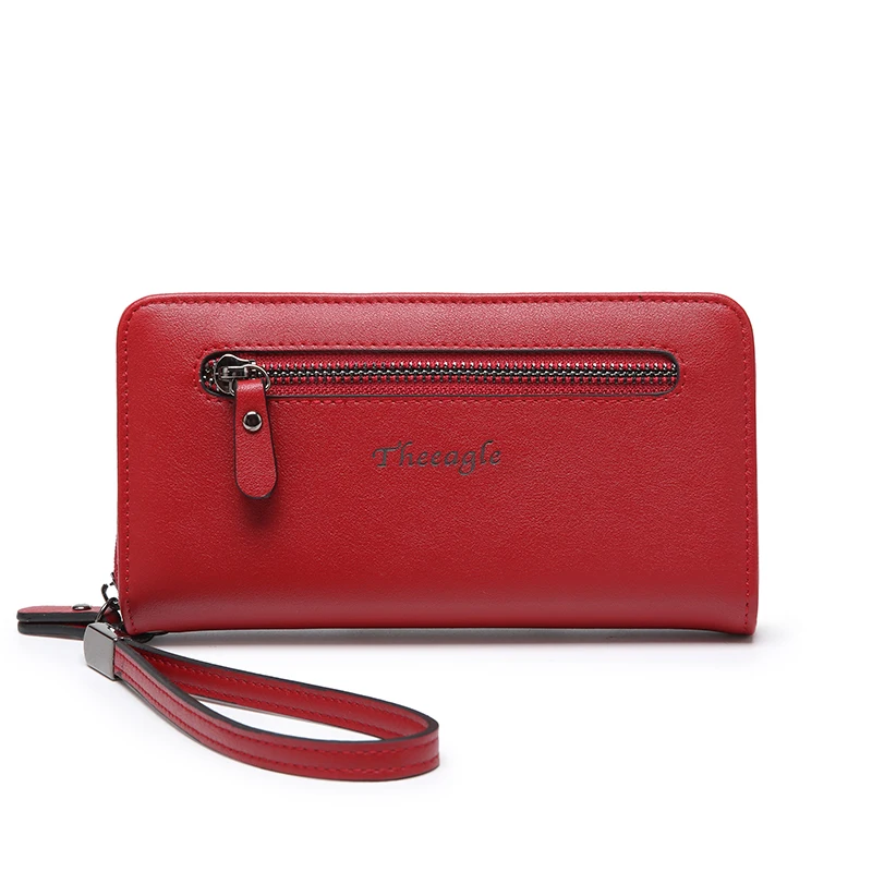 custom 2021 slim luxury leather card wallet for women ladies purse small fashion long phone case wallet
custom 2021 slim luxury leather card wallet for women ladies purse small fashion long phone case wallet
