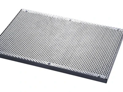 Inline Duct Cabinet Fan, 380V, 60hz, Centrifugal - detail 12