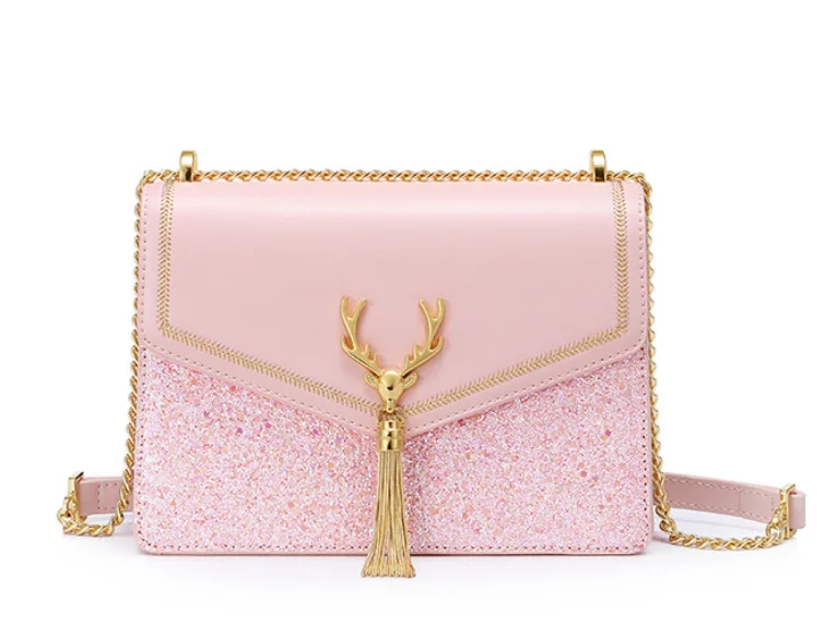 Hot Sale Hand Bags Ladies Designer Handbags Famous Brands Luxury Purses And Handbags For Women, As picture 
Hot Sale Hand Bags Ladies Designer Handbags Famous Brands Luxury Purses And Handbags For Women, As picture