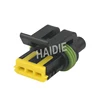 /product-detail/ket-connector-housing-terminal-444044-1-62307727460.html