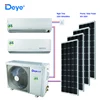 /product-detail/deye-solar-air-conditioner-18000btu-hybrid-solar-powered-62226216273.html