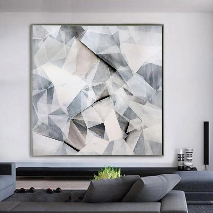 Nordic fresh pink abstract gem decoration painting modern minimalist aesthetic mood large size huge painting
Nordic fresh pink abstract gem decoration painting modern minimalist aesthetic mood large size huge painting