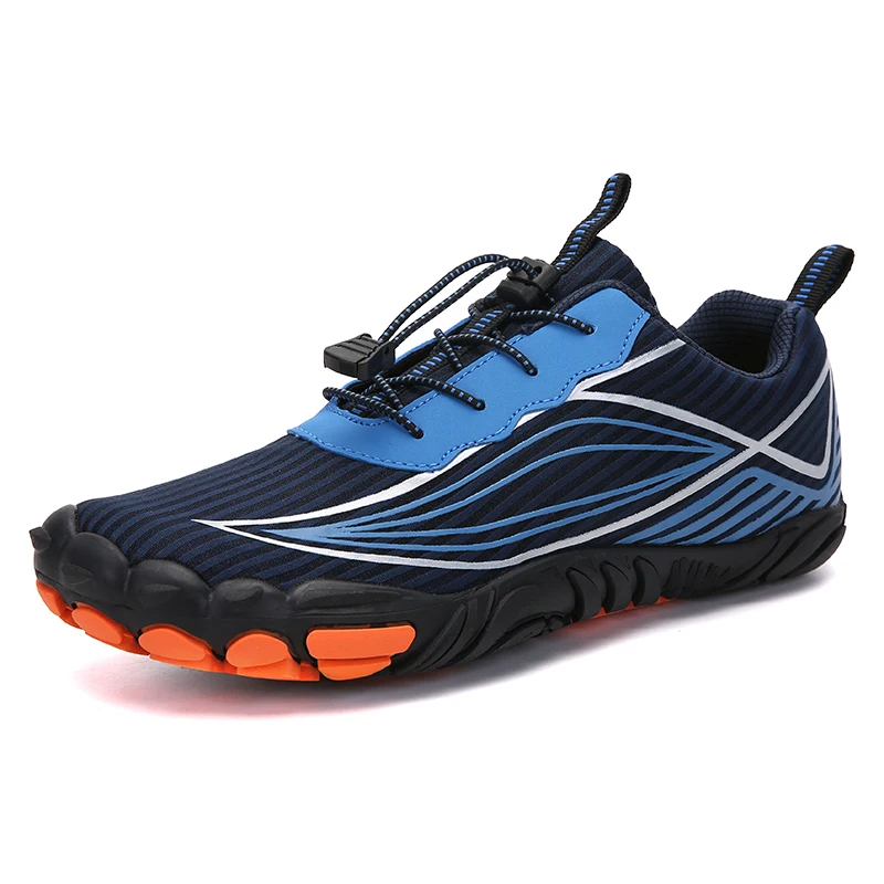 Factory wholesale new cross-border large leisure sports outdoor shoes running fitness hiking shoes
Factory wholesale new cross-border large leisure sports outdoor shoes running fitness hiking shoes