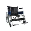 /product-detail/factory-steel-detachable-portable-foldable-iron-wheelchair-60396192312.html