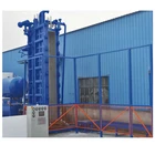Vertical Block Mold JOBLOCK-H / EPS machinery