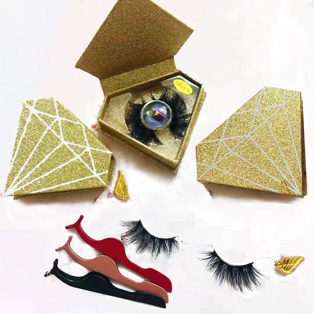 LASHAP false eyelashes wholesale 18mm real mink hand made full strip lashes, Natural black
LASHAP false eyelashes wholesale 18mm real mink hand made full strip lashes, Natural black