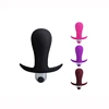 /product-detail/10-frequency-female-vibrating-vagina-ass-masturbation-bullet-sex-toys-waterproof-rechargeable-mini-sex-panty-vibrator-for-women-62245692269.html