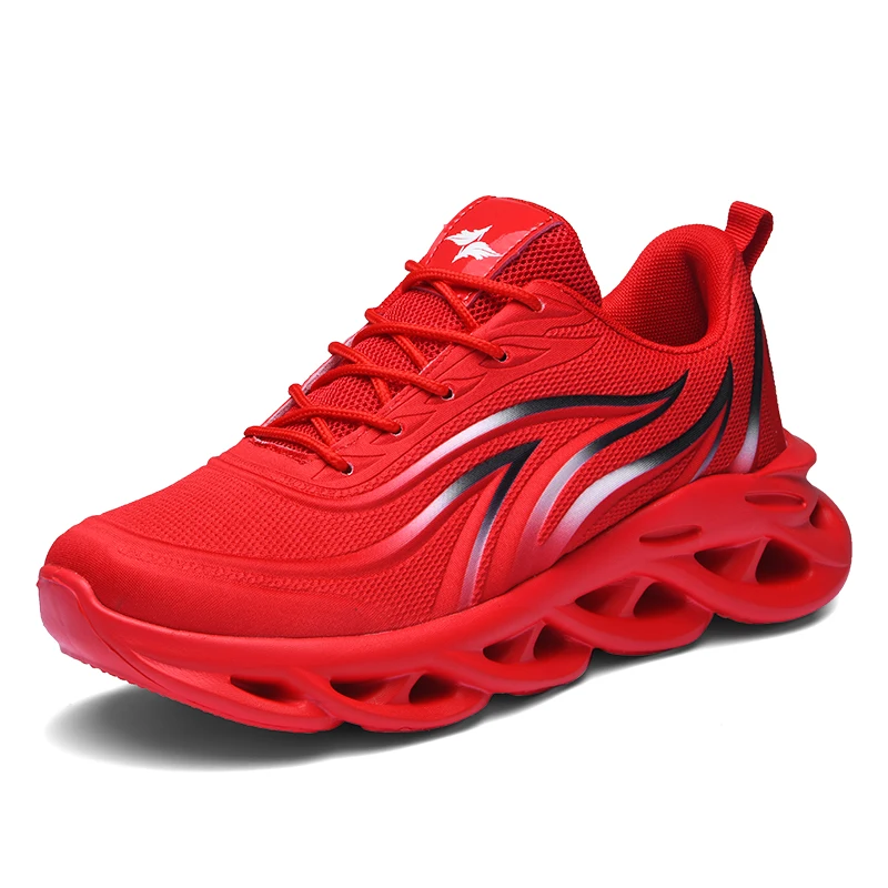 2021 New Korean style Blade men's casual shoes the other trendy sneakers men's sports running shoes
2021 New Korean style Blade men's casual shoes the other trendy sneakers men's sports running shoes