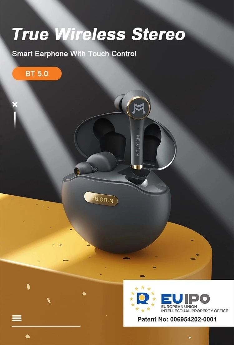 true wireless bluetooth earbuds true wireless bluetooth earbuds true wireless bluetooth earbuds,true wireless bluetooth earbuds with charging case,wireless earbuds with charging case amazon