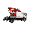 /product-detail/concrete-shotcrete-robot-truck-spraying-machine-diesel-with-wireless-remote-txjs2515q-and-good-price-for-sale-62240335906.html