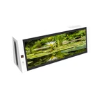 Taxi Roof Signs Advertising Screen Panel Taxi Roof Top Advertising Screen Taxi Panel Signs