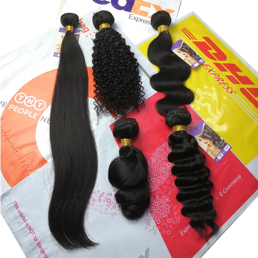 cuticle aligned best selling products virgin hair straight Hair Bundles Vendors,Large In Stock Hair Bundles With Closure
cuticle aligned best selling products virgin hair straight Hair Bundles Vendors,Large In Stock Hair Bundles With Closure