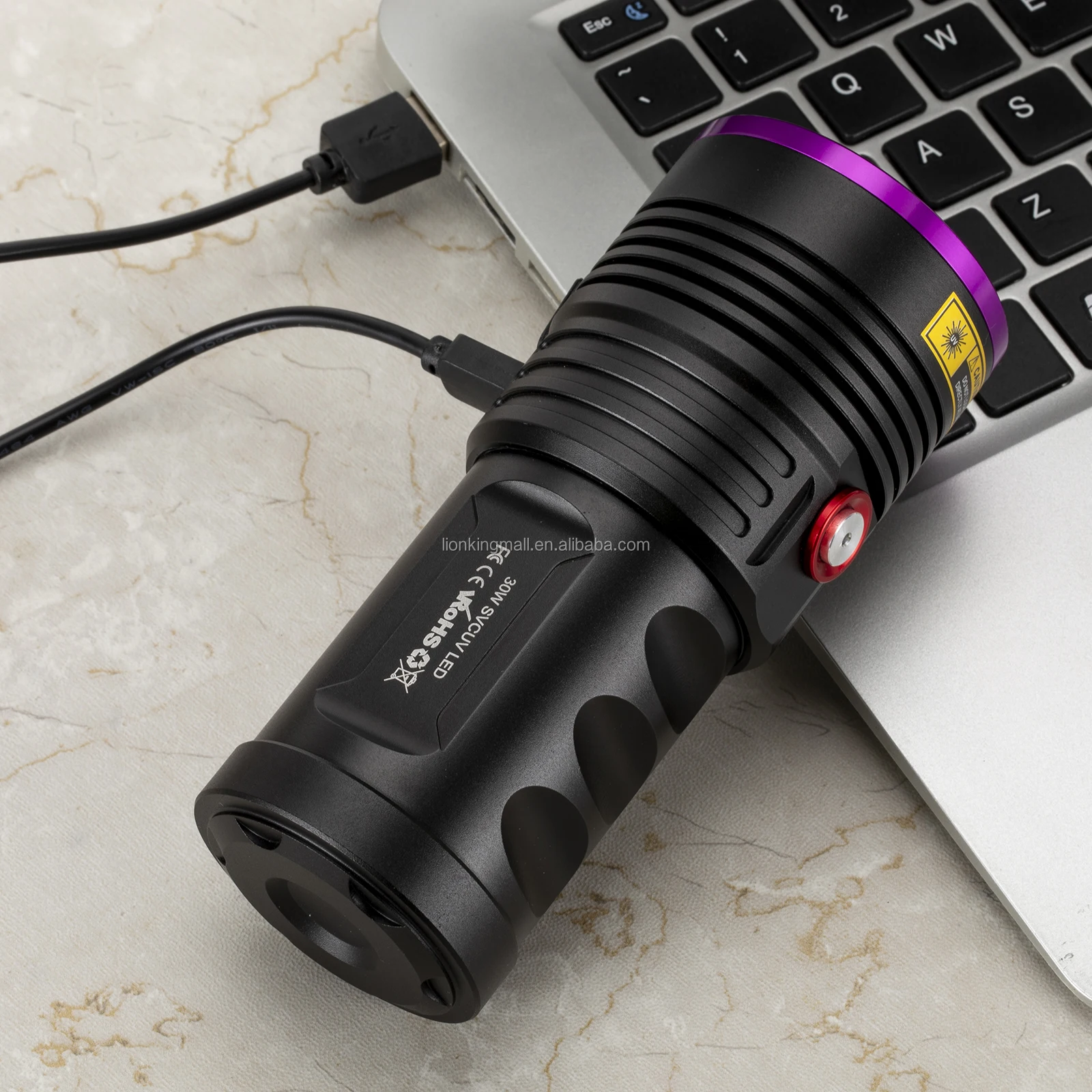 H42 uv flashlight (7).jpg