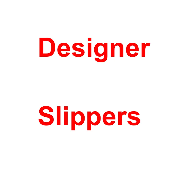 2021 Latest ladies slippers and sandals chinese summer slippers designs luxury platform women's slippers
2021 Latest ladies slippers and sandals chinese summer slippers designs luxury platform women's slippers