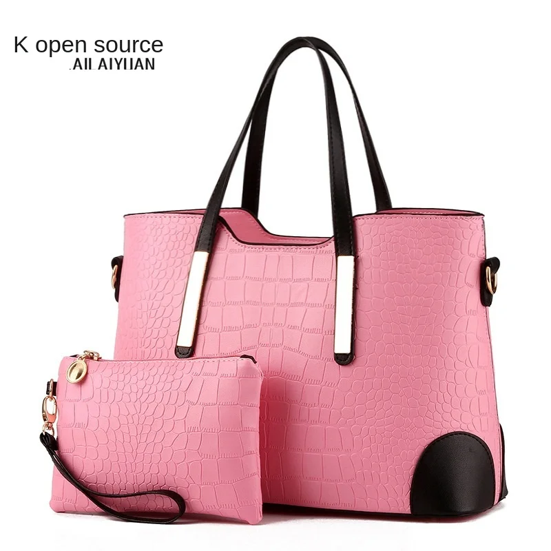 K1032 hot Hand Bag For Ladies luxury bags women handbags with low price designer handbag made in China
K1032 hot Hand Bag For Ladies luxury bags women handbags with low price designer handbag made in China
