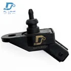 Intake Manifold Pressure Sensor MAP 0261230024