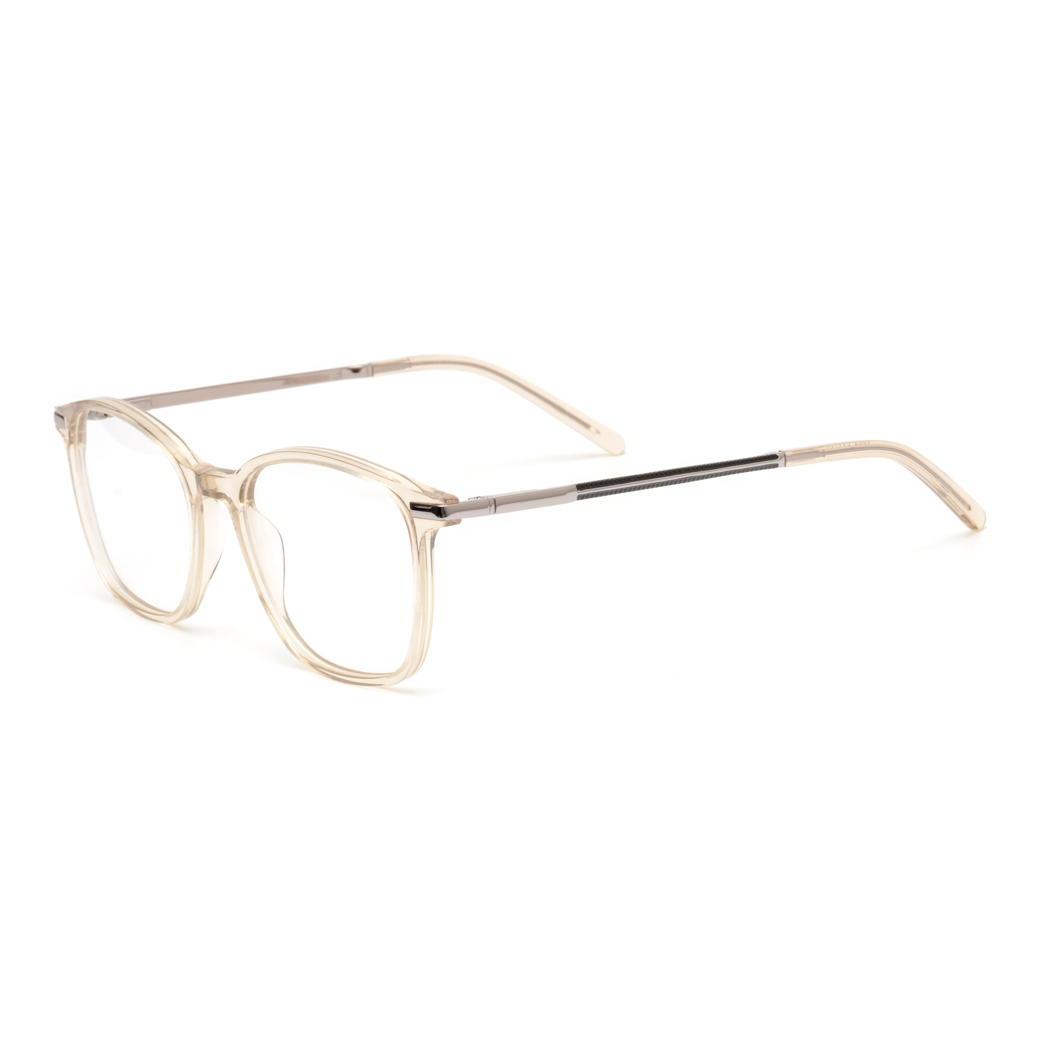 1057 Acetate Frame No Name Mens Glass Japan Eyeglass Man Frames Glasses Optical Eyewear, As picture or custom colors
1057 Acetate Frame No Name Mens Glass Japan Eyeglass Man Frames Glasses Optical Eyewear, As picture or custom colors