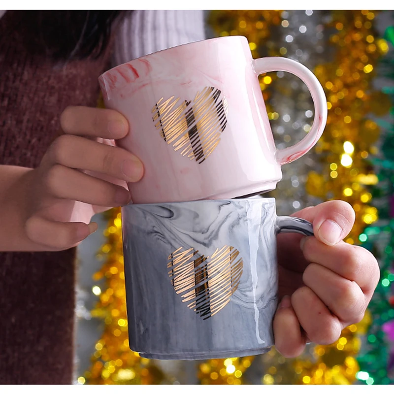 Gifts for Mother's Day/Father's day Ceramic Coffee Cup 350ml Ceramic Moms Mug, As picture
Gifts for Mother's Day/Father's day Ceramic Coffee Cup 350ml Ceramic Moms Mug, As picture