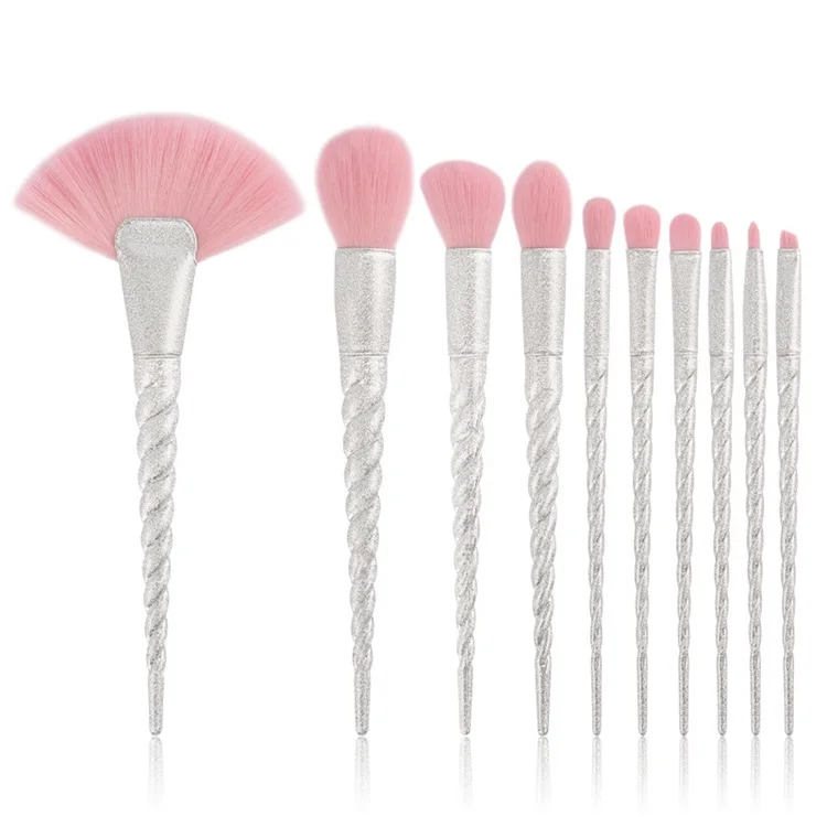 New product factory supplier cheap customized concealer, shaving brush, blush, lip gloss professional makeup brush set
New product factory supplier cheap customized concealer, shaving brush, blush, lip gloss professional makeup brush set