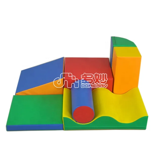 Home kids zone children amusement toys indoor games playground equipment soft play
Home kids zone children amusement toys indoor games playground equipment soft play