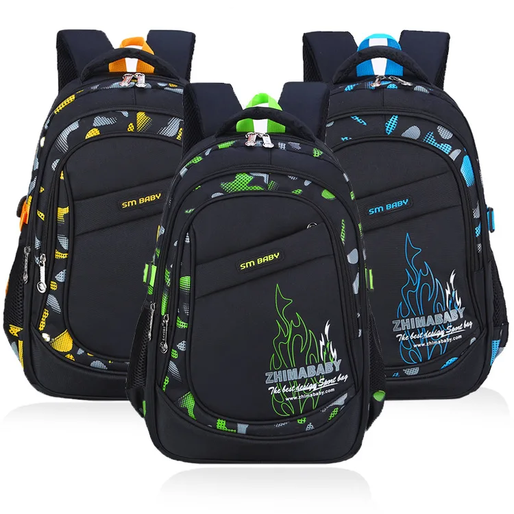 Factory wholesale primary and secondary school backpack beg school bag, Blue , green , yellow , grey , black
Factory wholesale primary and secondary school backpack beg school bag, Blue , green , yellow , grey , black
