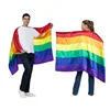 /product-detail/5x3-ft-factory-supply-pride-polyester-printing-rainbow-flag-cape-62322525819.html