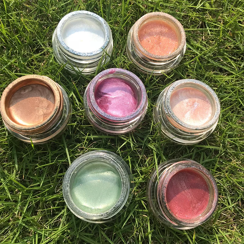 wholesale Makeup daily use ODM OEM vegan no brand high pigment jelly makeup liquid highlighter
wholesale Makeup daily use ODM OEM vegan no brand high pigment jelly makeup liquid highlighter