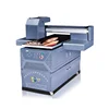 /product-detail/a1-uv-flatbed-printer-with-ricoh-gh2220-head-3d-embossing-card-printer-62378265662.html