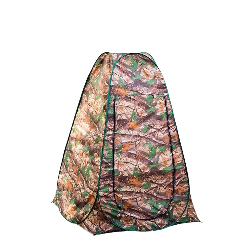 Outdoor changing tent beach fishing camping portable toilet changing room swimming bath automatic bath tent
Outdoor changing tent beach fishing camping portable toilet changing room swimming bath automatic bath tent