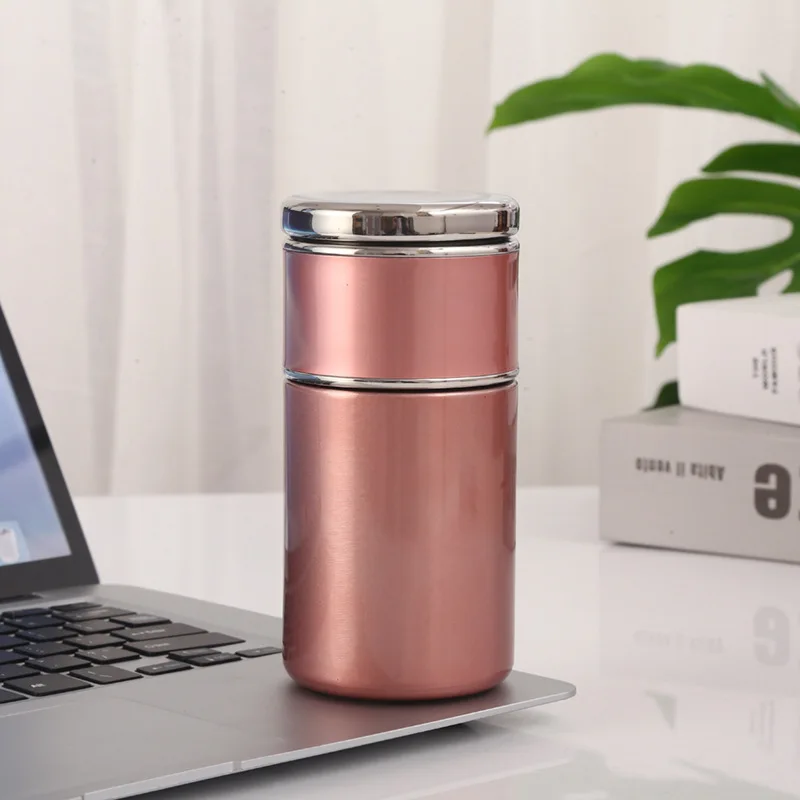 Mikenda bottle water stainless steel custom top quality stainless steel vacuum flask, As pictures
Mikenda bottle water stainless steel custom top quality stainless steel vacuum flask, As pictures