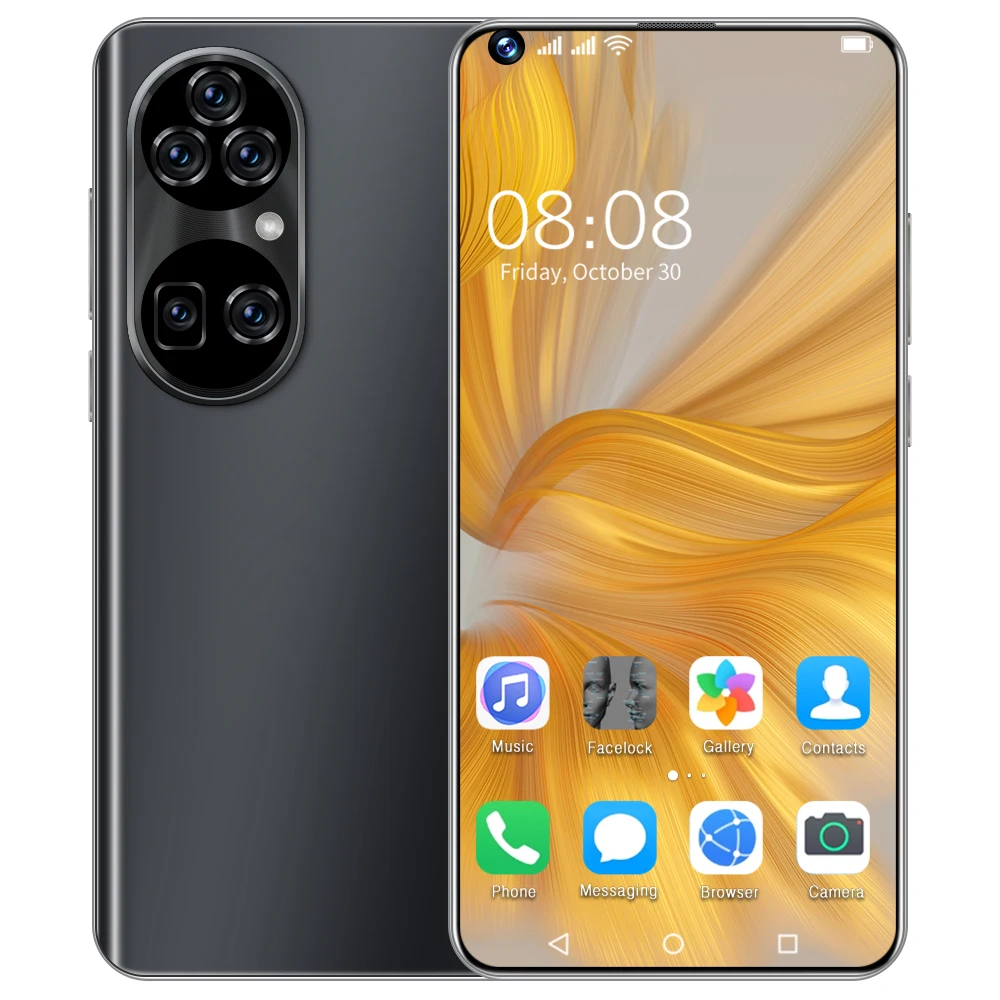 Mobile phones 7.2 inch 4G 5G Lte 12+512GB 6800mAh Battery Android 4G China mobile phone
Mobile phones 7.2 inch 4G 5G Lte 12+512GB 6800mAh Battery Android 4G China mobile phone