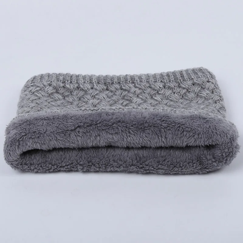 scarf (2).jpg