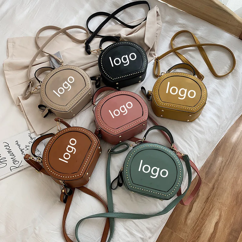 2021High Quality NY designer purse Handbags Women Hand Bags fashion trends custom ladies bags, 6colors
2021High Quality NY designer purse Handbags Women Hand Bags fashion trends custom ladies bags, 6colors