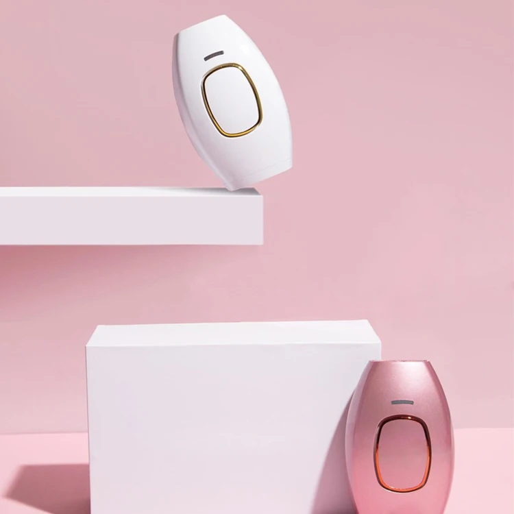 The hot IPL hair removal is professional laser hair removal permanent and skin rejuvenation beauty machine, Customized color
The hot IPL hair removal is professional laser hair removal permanent and skin rejuvenation beauty machine, Customized color