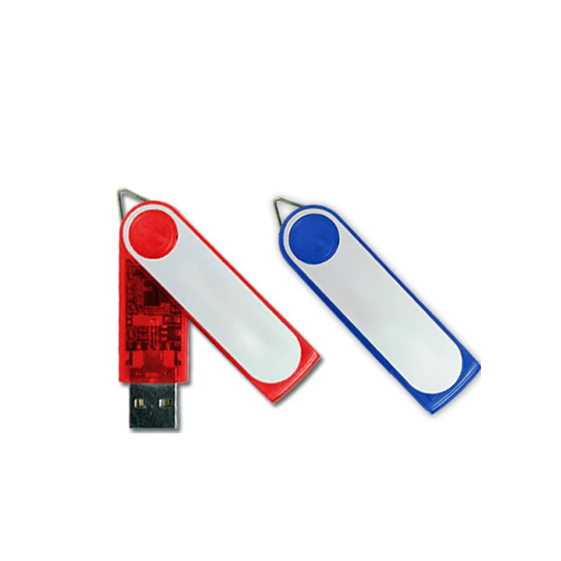 OEM Transparent Swivel USB Flash Drive Stick, Multi, orange, pink, purple, red, silver, transparent, white, yellow
OEM Transparent Swivel USB Flash Drive Stick, Multi, orange, pink, purple, red, silver, transparent, white, yellow