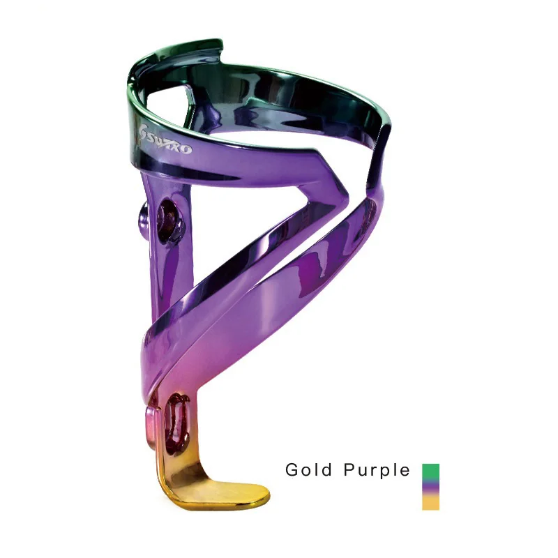 Ultralight plastic High quality mountain bike plastic Bicycle Bottle Holder Pattern cycling drink water bottle cage holder, Colourful
Ultralight plastic High quality mountain bike plastic Bicycle Bottle Holder Pattern cycling drink water bottle cage holder, Colourful