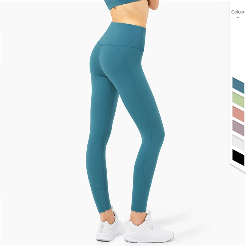 2021 new support nude arbitrarily cut yoga pants women's high waist peach hip sports fitness pants
2021 new support nude arbitrarily cut yoga pants women's high waist peach hip sports fitness pants