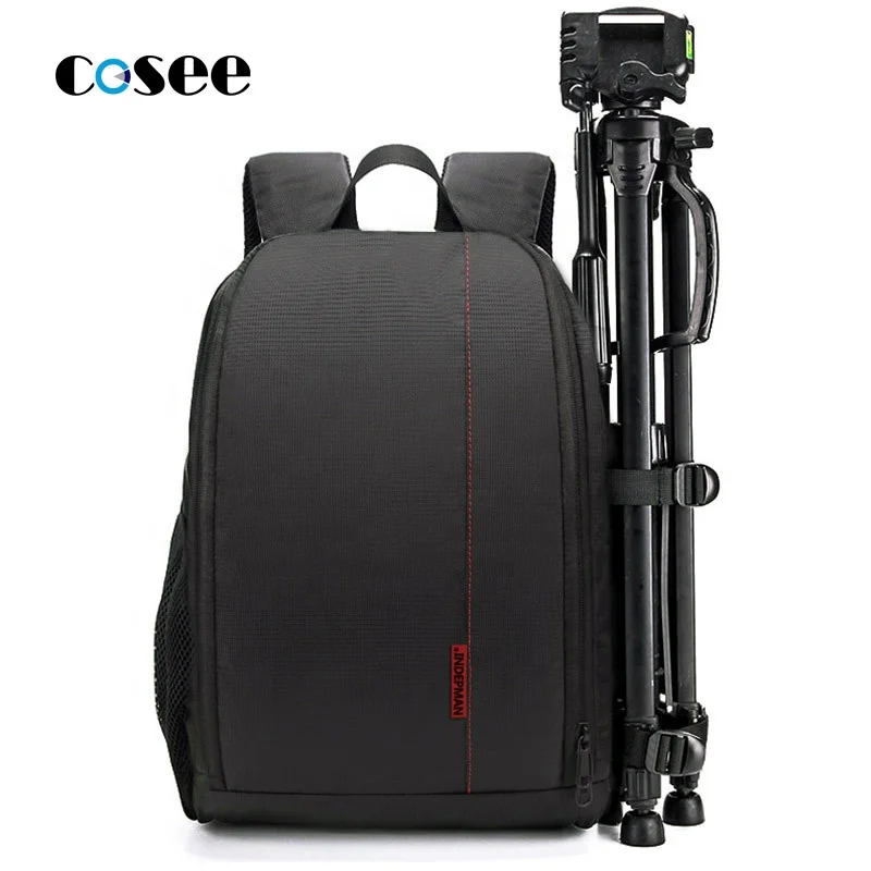 Multifunction Camera Bag Travel Outdoor Tablet Laptop Bag Durable Camera Backpack Tripod Accessories
Multifunction Camera Bag Travel Outdoor Tablet Laptop Bag Durable Camera Backpack Tripod Accessories