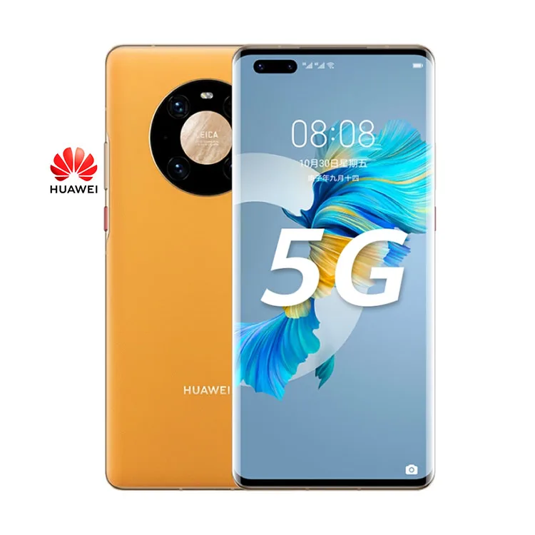 huawei mate 40 pro 5g mobile 50MP Camera 8GB+128GB, China Version 6.76 inch new desine mate 40 pro
huawei mate 40 pro 5g mobile 50MP Camera 8GB+128GB, China Version 6.76 inch new desine mate 40 pro