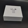 i800 TWS Air 2 1:1 Wireless Earphone 5D Super Bass i80 0tws H1 Chip function pk w1 Chip i10 i20 i60 i80 i100 i500 tws