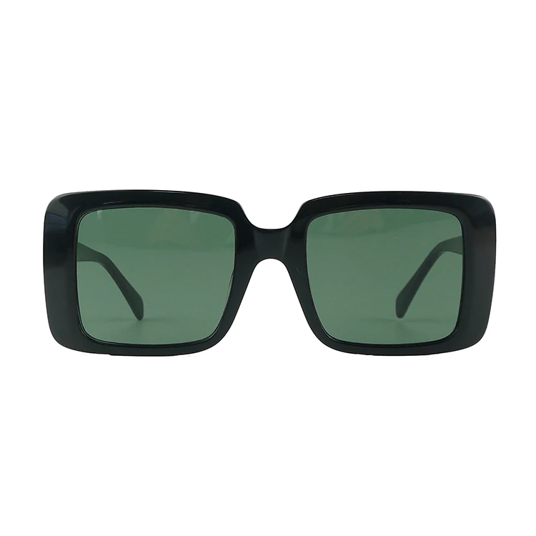 Designer Black Luxury Oversize Acetate Frames Shades Sunglasses Sun Glasses for Womens, 4 colors
Designer Black Luxury Oversize Acetate Frames Shades Sunglasses Sun Glasses for Womens, 4 colors