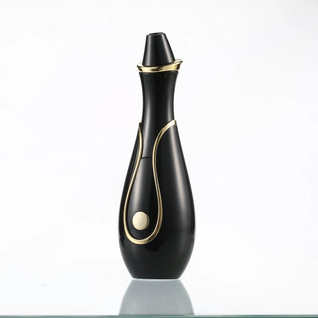 2020 New design Professional electric face vacuum extractor acne remover facial pore vacuum cleaner blackhead vacuum suction
2020 New design Professional electric face vacuum extractor acne remover facial pore vacuum cleaner blackhead vacuum suction