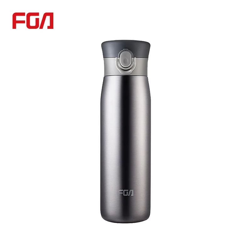 Fuguang high quality wholesale Customized Logo Sport Stainless Steel Water Bottle for car, White,blue
Fuguang high quality wholesale Customized Logo Sport Stainless Steel Water Bottle for car, White,blue