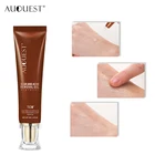 Private Label Acne Scar Treatment Cream Scar Acne Treatment