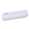 gprs usb wireless datacard smallest 4g dongle vpn lte usb wifi router