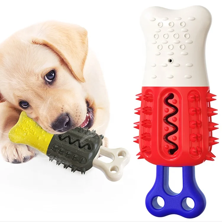 Amazon Pet Toys New Product dog molar stick Cooling Frozen Dog Popsicles, Yellow and blue,black and yellow,red and white,chocolate and white
Amazon Pet Toys New Product dog molar stick Cooling Frozen Dog Popsicles, Yellow and blue,black and yellow,red and white,chocolate and white