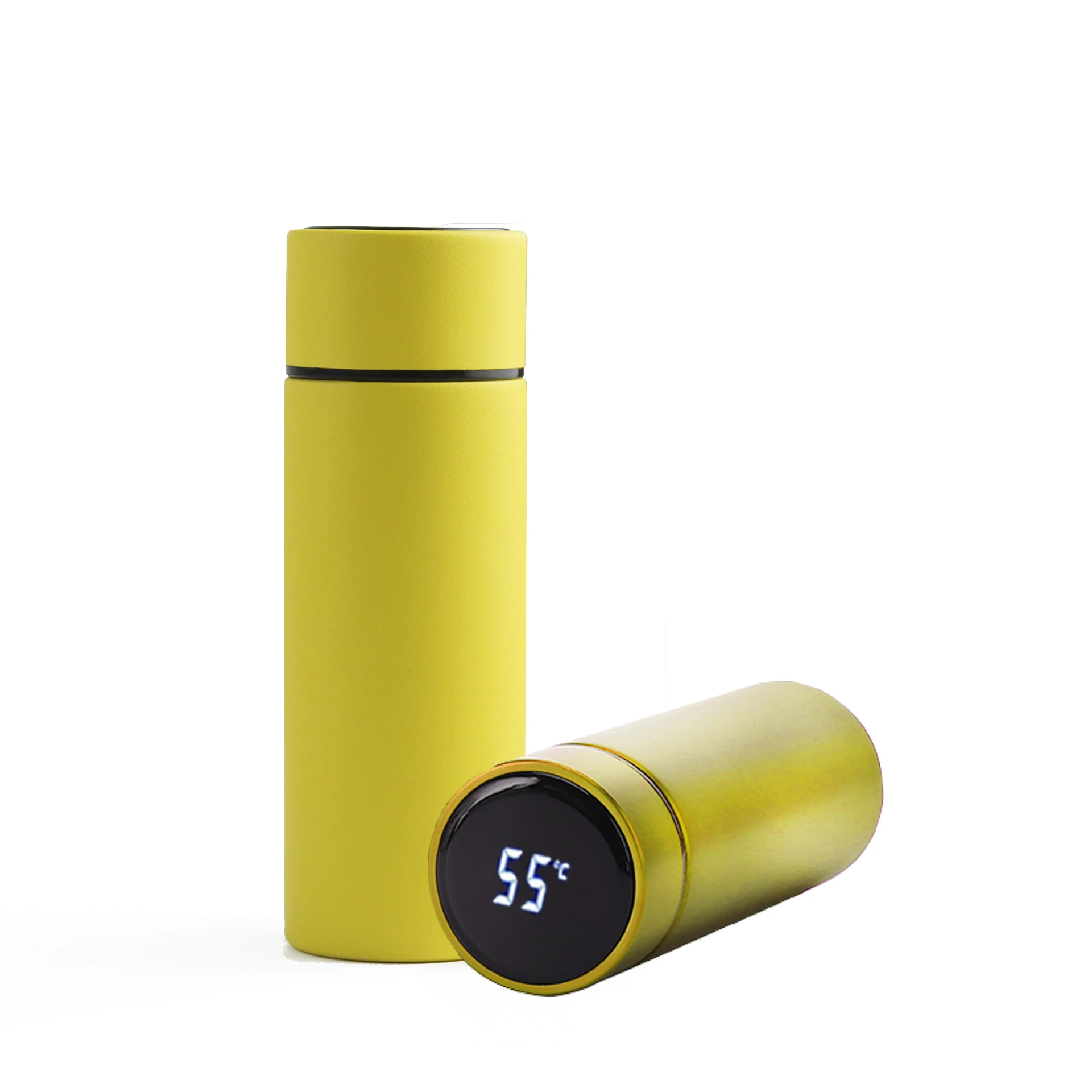 Ember smart thermometer display travel coffee mug 20 oz led temperature control insulated stainless steel tumbler cups wholesale
Ember smart thermometer display travel coffee mug 20 oz led temperature control insulated stainless steel tumbler cups wholesale