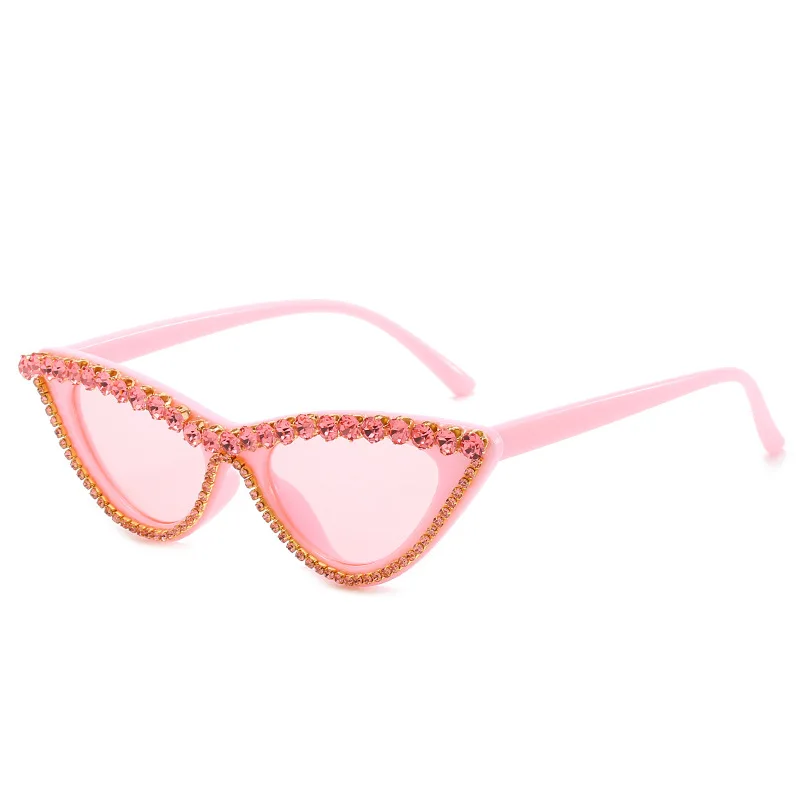 Pearl Popular Pink Channel Women Shades Luxury Womens Fashion Trendy Sunglasses 2021, Multi colors
Pearl Popular Pink Channel Women Shades Luxury Womens Fashion Trendy Sunglasses 2021, Multi colors