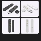 Rechargeable Handheld LED USB Pocket Disinfection Mini UV Light Portable Sterilizer Lamp