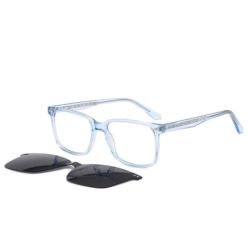 Men Computer Gaming Glasses With Polarized Lenses Blue Light Blocking Reading Eyewear For Women
Men Computer Gaming Glasses With Polarized Lenses Blue Light Blocking Reading Eyewear For Women